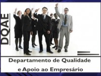 Projeto Estágio Estudantil - Clique para conhecer mais sobre este produto