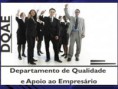 Kit - 20 Técnicas de Captação de Alunos - Clique aqui e saiba mais sobre o produto